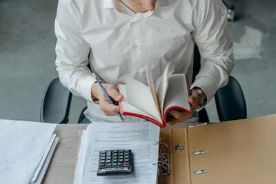 Administrador de fincas en Nerja