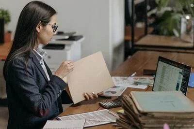 Administrador de fincas profesional Málaga